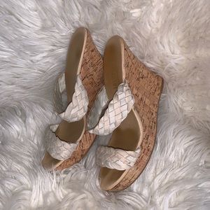 $10 WOMEN’S SHOES!!!